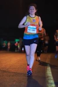 BIB: 
                            <button type="button" onclick="openModal(7886003)" class="btn btn-primary btn-sm float-right btn-popup" data-toggle="modal" data-target=".modal-high-quality">
                        <i class="fas fa-shopping-cart"></i> Add to Cart
                    </button>
                                            <button type="button" onclick="isThisMe(7886003, true)" class="btn btn-success btn-sm float-right btn-popup btn-isme hidden" data-toggle="tooltip" data-placement="bottom" title="นี่คือรูปของคุณใช่ไหม คลิกที่นี่เพื่อเอาเข้าอัลบั้ม">
                        <i class="fas fa-plus"></i> Add to album
                    </button>
                    <button type="button" onclick="isThisMe(7886003, false)" class="btn btn-warning btn-sm float-right btn-popup btn-isnotme hidden">
                        <i class="fas fa-ban"></i> Remove from album
                    </button>